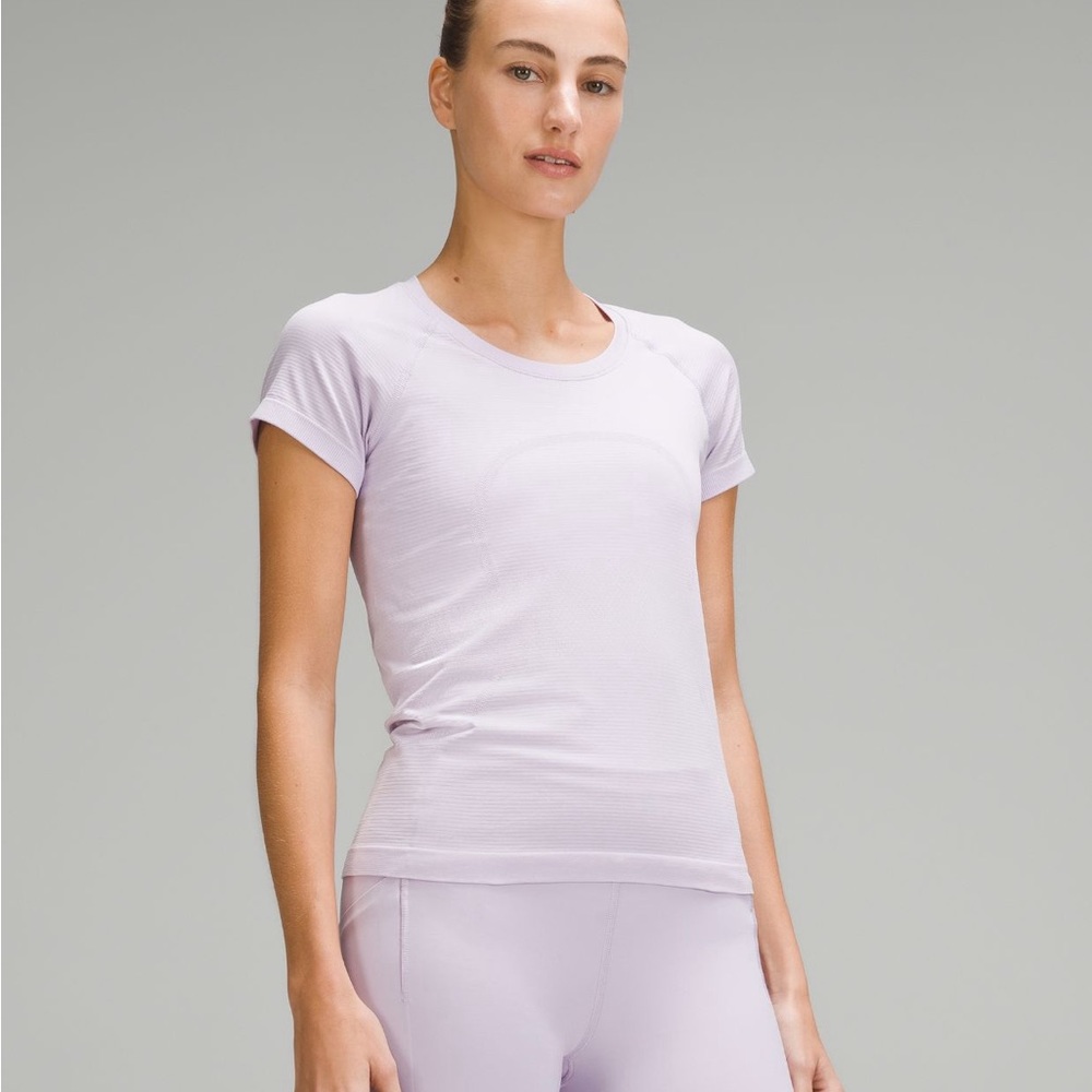 ‼️ ISO LULULEMON ‼️ - Picture 7 of 13